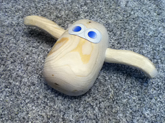 2014-12-02 19.30.06_thumb.png